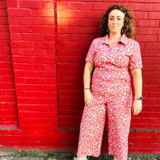 Profile picture for user Filmed_By_Baggott