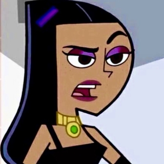 Profile picture for user HNMEAH