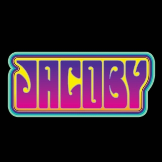 Profile picture for user jacobyband
