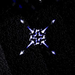 Profile picture for user Dylanyla