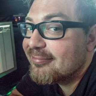 Profile picture for user VIZULR aka RobisRob