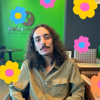 Profile picture for user Bento.Silva