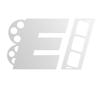 Profile picture for user EverythingIverson