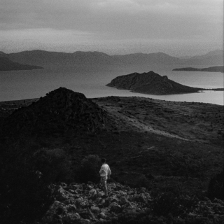 Profile picture for user Joan Payà