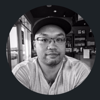 Profile picture for user Samuel Ho