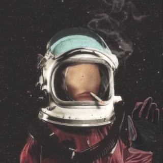 Profile picture for user franksfriend