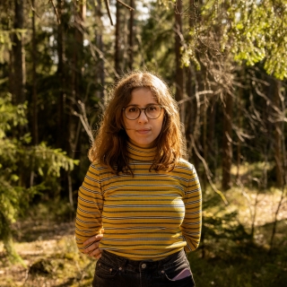 Profile picture for user chromia.studio