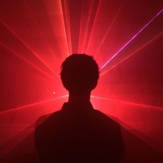 Profile picture for user Louis Walters