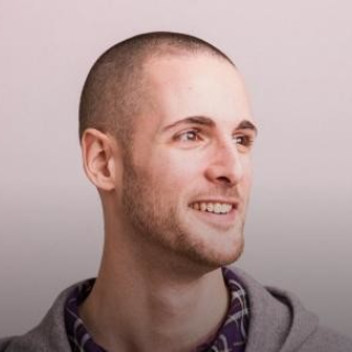 Profile picture for user Stuart Humphrey