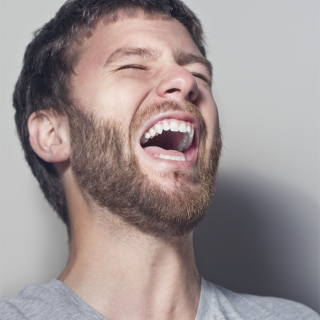 Profile picture for user Adam Rosenberg