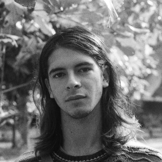 Profile picture for user Orion Eshel