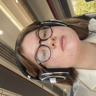 Profile picture for user imographik