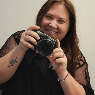 Profile picture for user supernovaimages