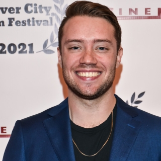 Profile picture for user richie1218