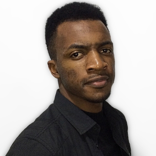 Profile picture for user yzulty