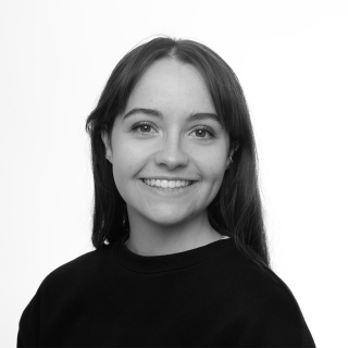 Profile picture for user Katie Jones