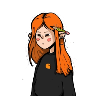 Profile picture for user bastardshark