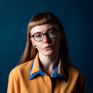 Profile picture for user SteffiKellyArt