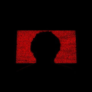 Profile picture for user etvisuals_