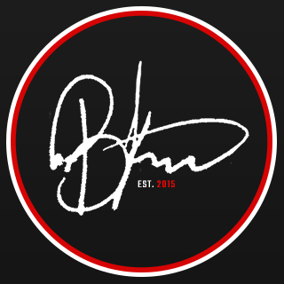 Profile picture for user Velimir