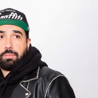 Profile picture for user VONJAKO