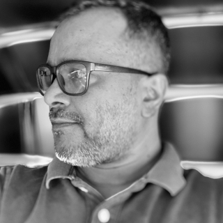 Profile picture for user sunilc