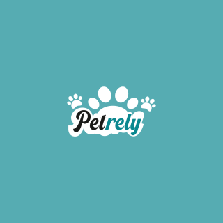 Profile picture for user Petrely