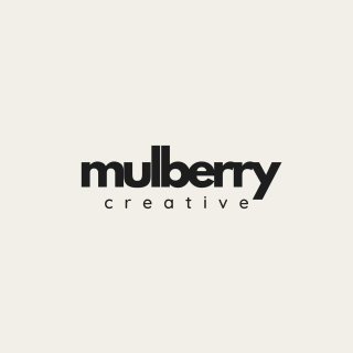 Profile picture for user Mulberry Creative