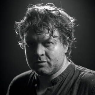 Profile picture for user OscarWyndhamLewis