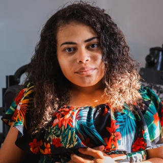 Profile picture for user makennatuttle