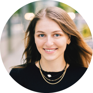 Profile picture for user atichenor