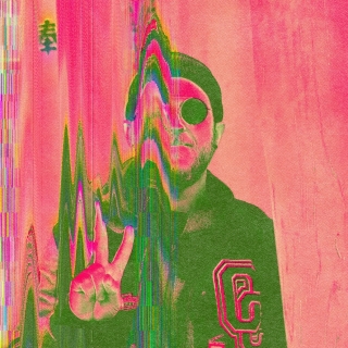 Profile picture for user noahshulman