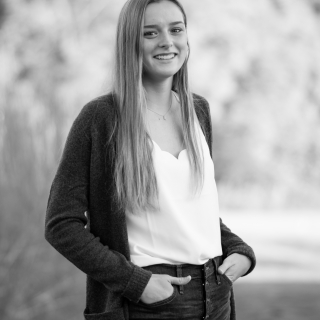 Profile picture for user katherinepti