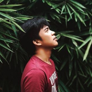 Profile picture for user kelamnam