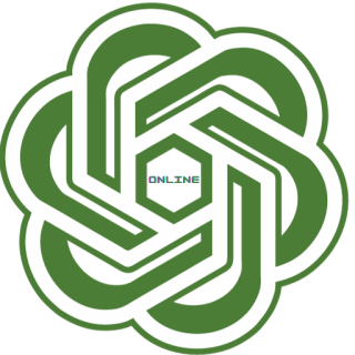 Profile picture for user chatgptxonline