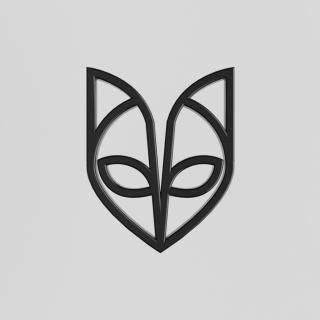 Profile picture for user BlackFoxAnimation