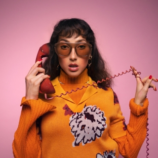 Profile picture for user Camille Alyssa Films