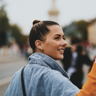 Profile picture for user polgarandi