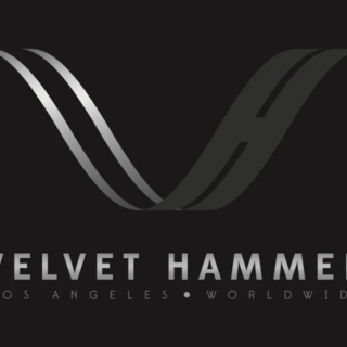 Profile picture for user VelvetHammerMusic