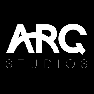 Profile picture for user ARQ Studios