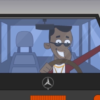 Profile picture for user Jinglanation