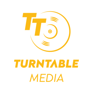 Profile picture for user Turntable Media