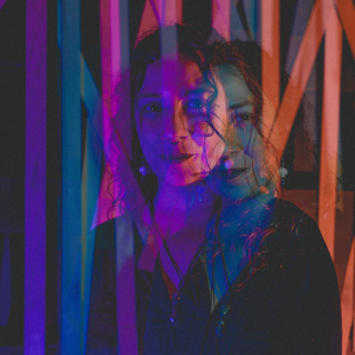 Profile picture for user Adriana Muluk