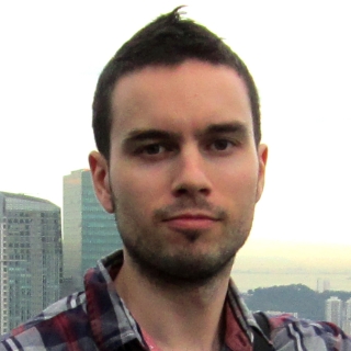 Profile picture for user Prakkari