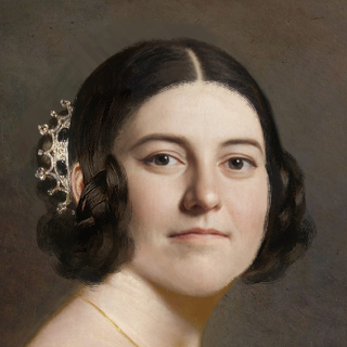 Profile picture for user andra rosta