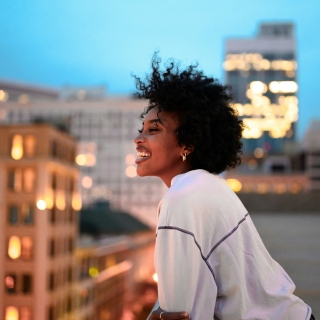 Profile picture for user steppunish