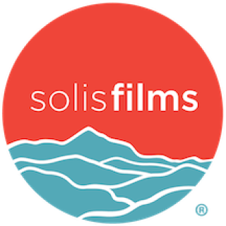 Profile picture for user Solis Films
