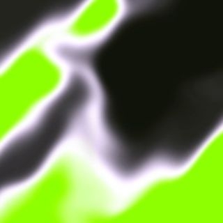 Profile picture for user cltdesign