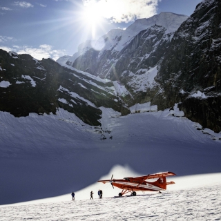 Profile picture for user sloreth