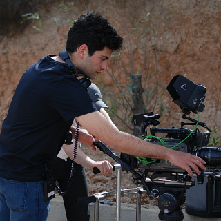 Profile picture for user SergioJaen